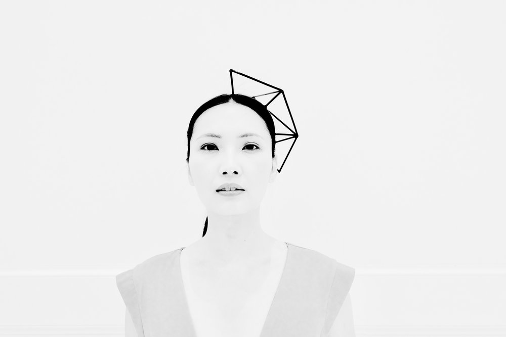 Deux Magazine 