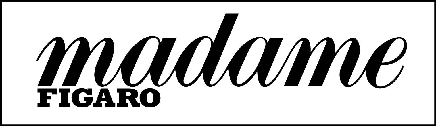 MADAME FIGARO meet the designer